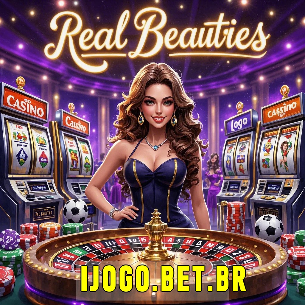 A ijogo.BET.BR é a operadora de jogos online mais famosa do Brasil. Inscreva-se para receber bónus exclusivos e promoções de jogos.