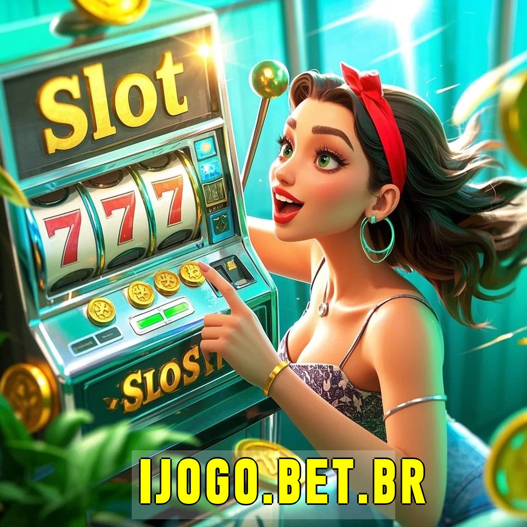 ijogo.BET.BR: ijogo.BET.BR Cassino Confiável — Plataforma Legalizada com Receba recompensas sempre que recarregar.